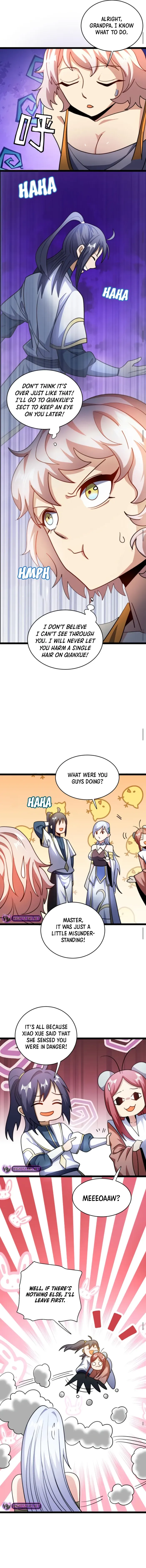 Page 4 of Chapter 109