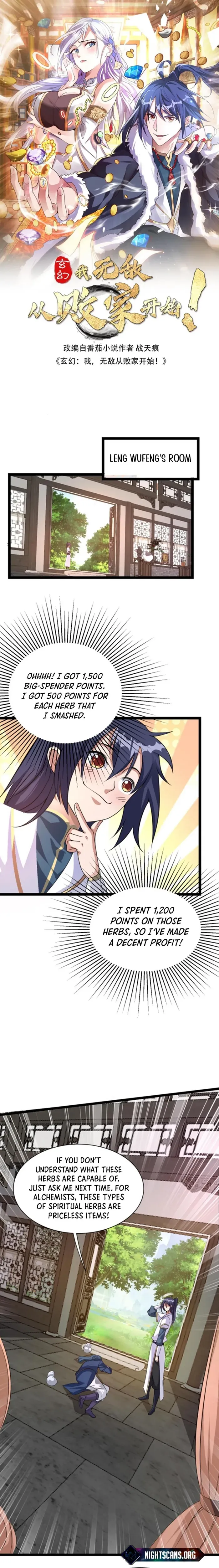 Page 1 of Chapter 10