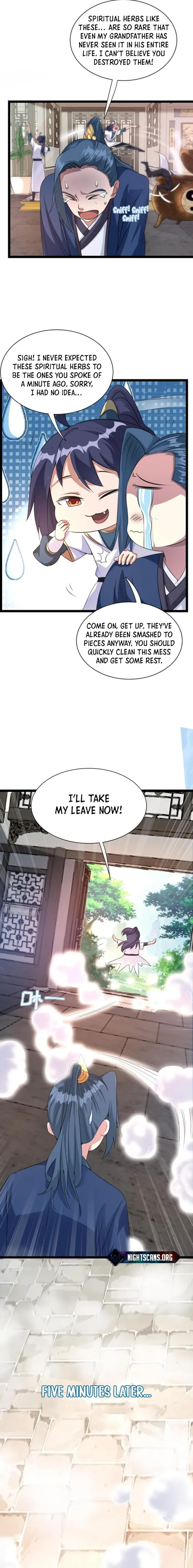 Page 2 of Chapter 10