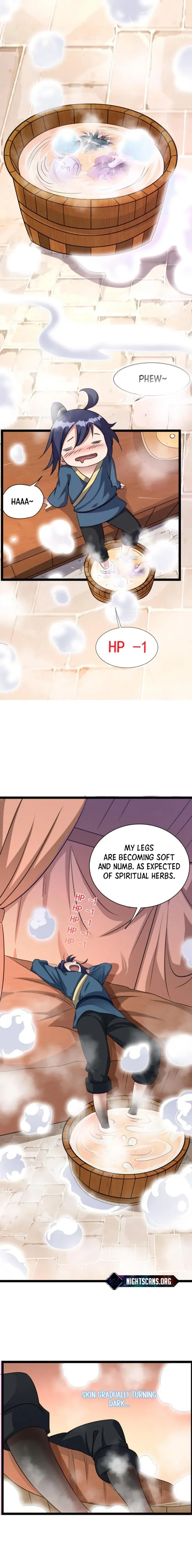 Page 3 of Chapter 10