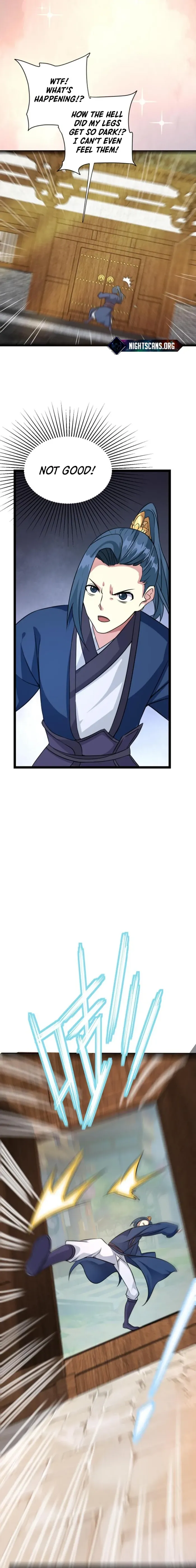 Page 5 of Chapter 10