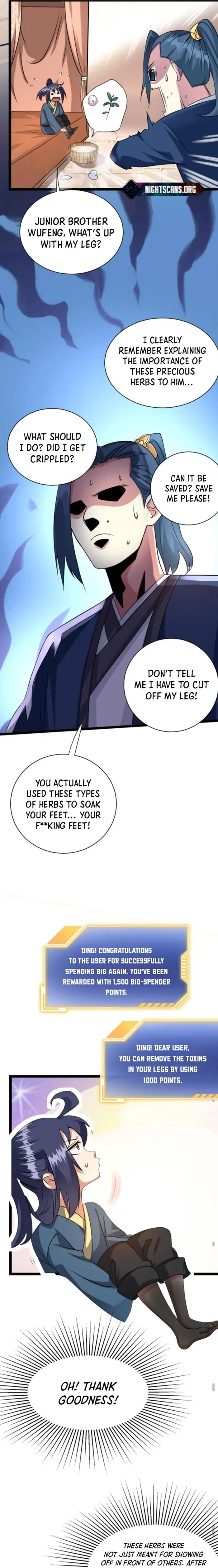 Page 6 of Chapter 10