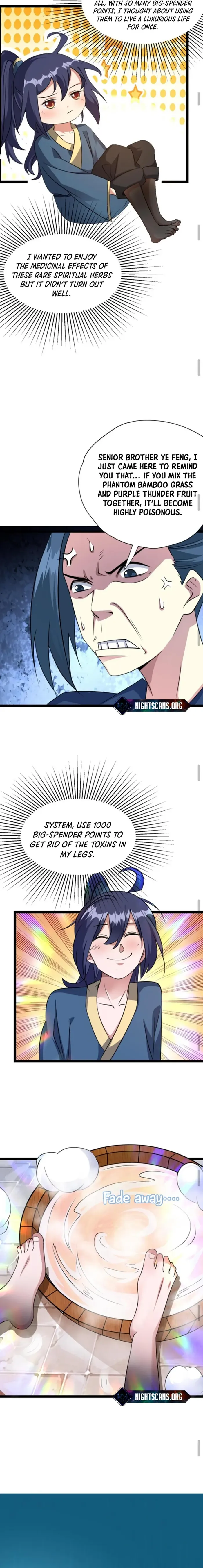 Page 7 of Chapter 10