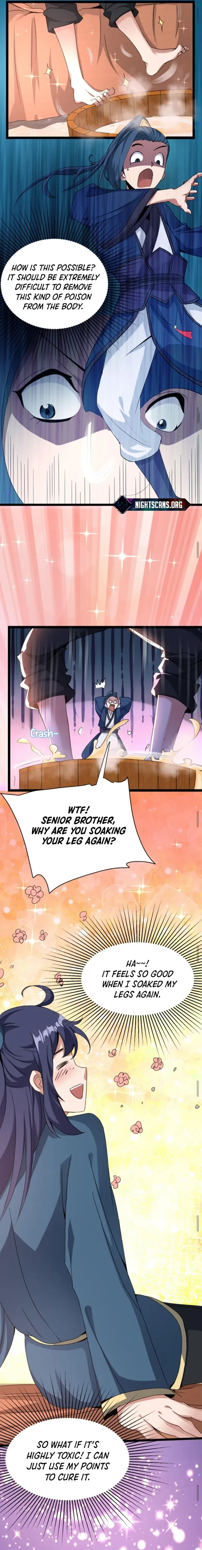 Page 8 of Chapter 10