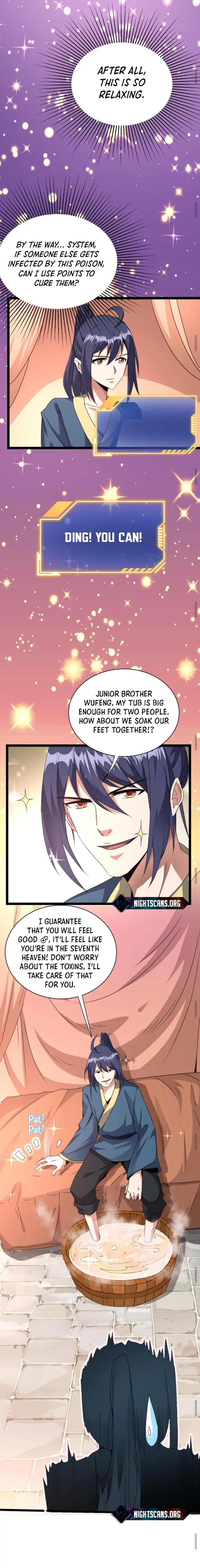 Page 9 of Chapter 10