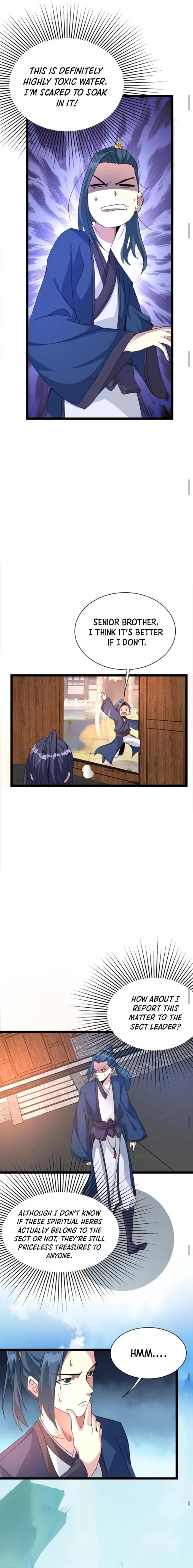 Page 10 of Chapter 10
