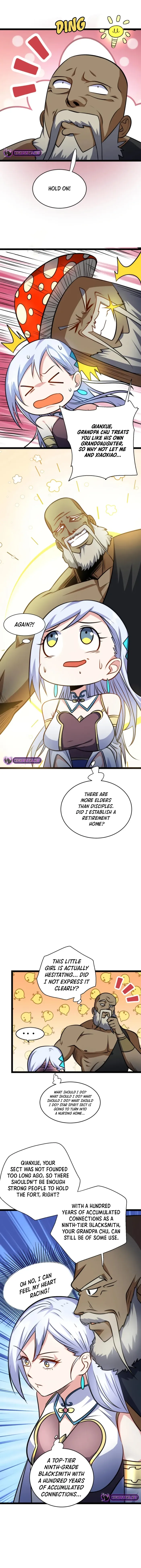 Page 2 of Chapter 110
