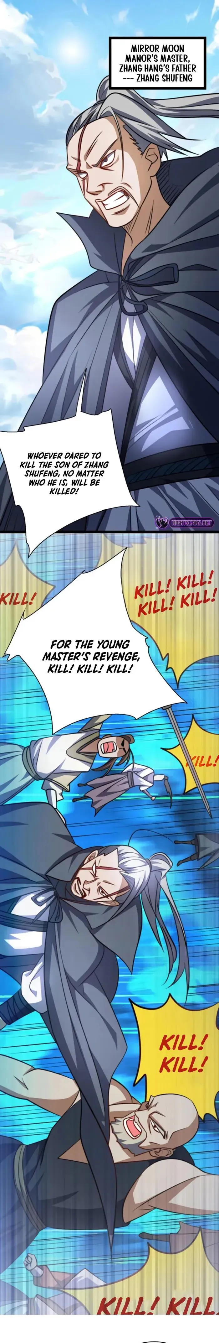 Page 5 of Chapter 110