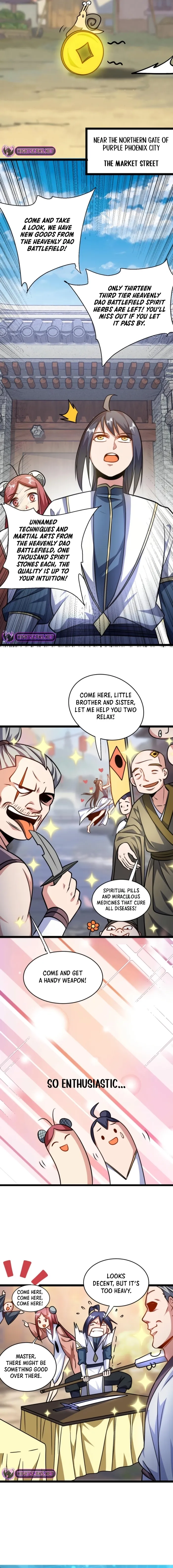 Page 2 of Chapter 111