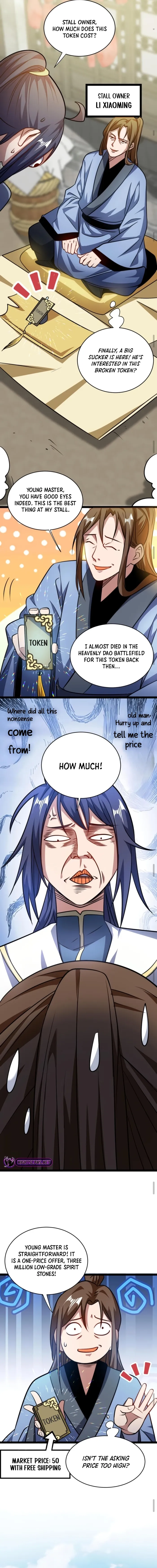 Page 4 of Chapter 111