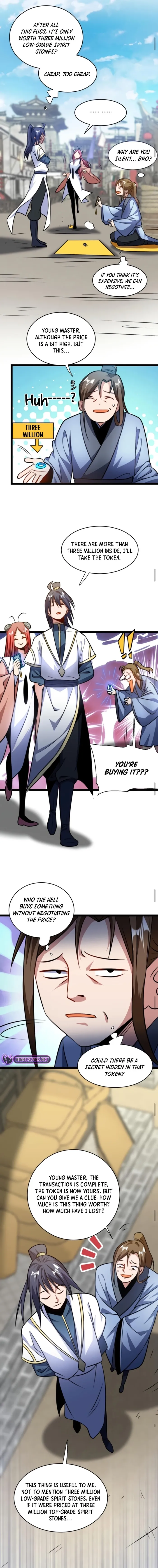 Page 5 of Chapter 111