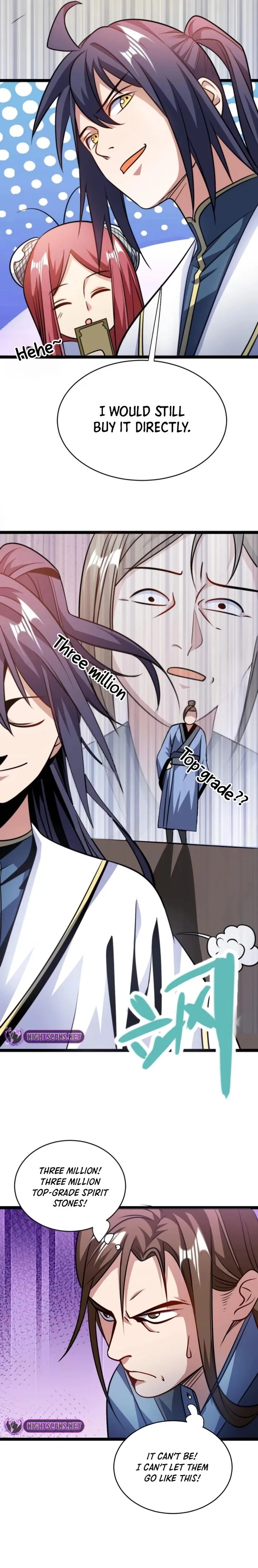 Page 6 of Chapter 111