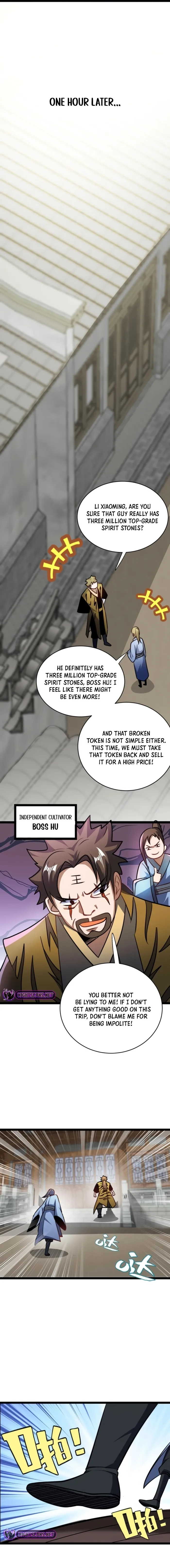 Page 2 of Chapter 112