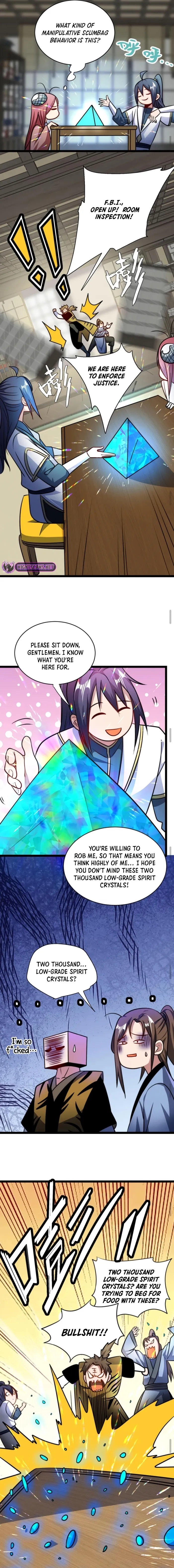 Page 4 of Chapter 112