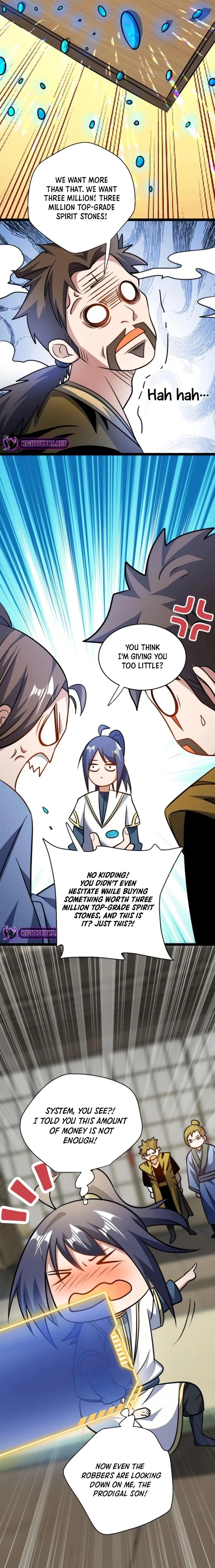 Page 5 of Chapter 112