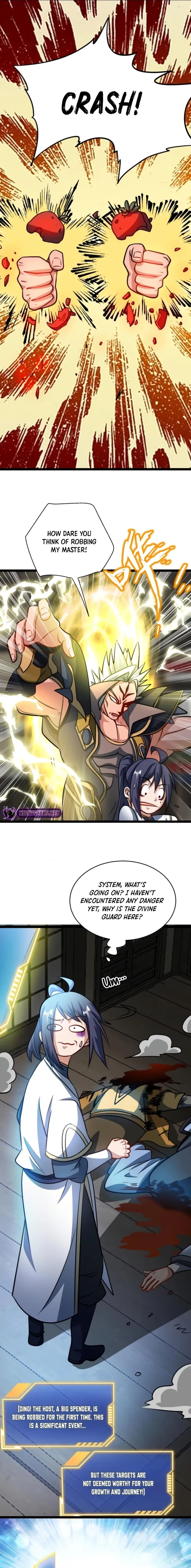 Page 2 of Chapter 113