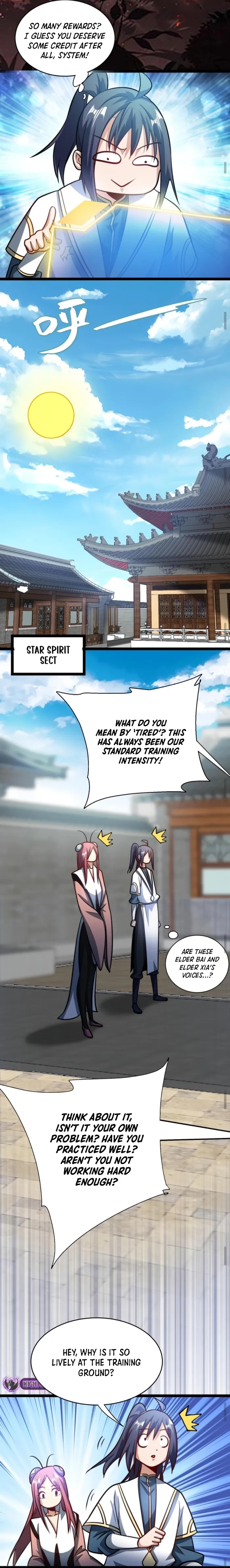 Page 4 of Chapter 113