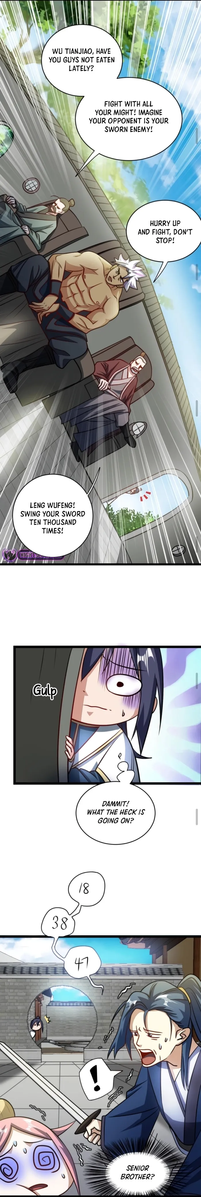 Page 5 of Chapter 113
