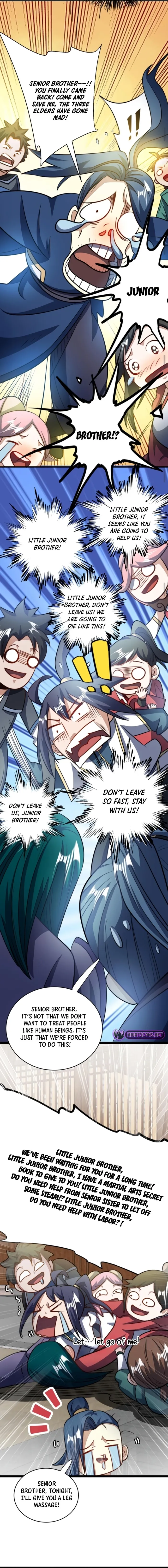 Page 6 of Chapter 113