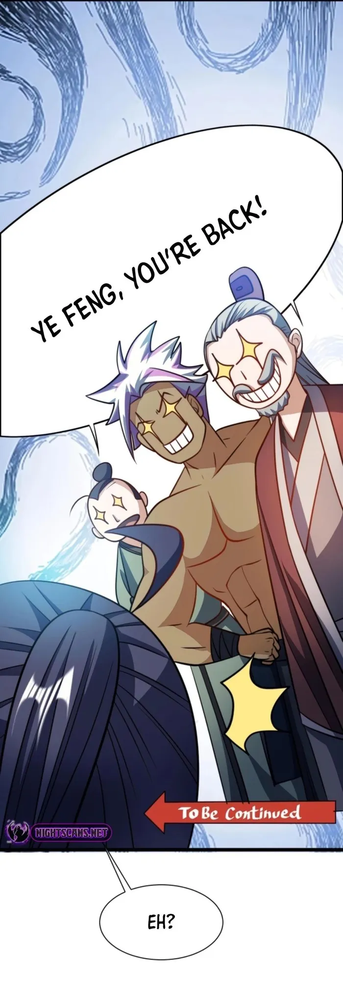 Page 7 of Chapter 113