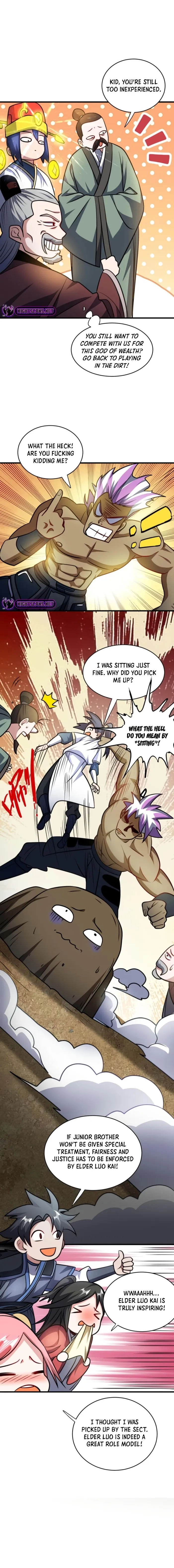 Page 2 of Chapter 114