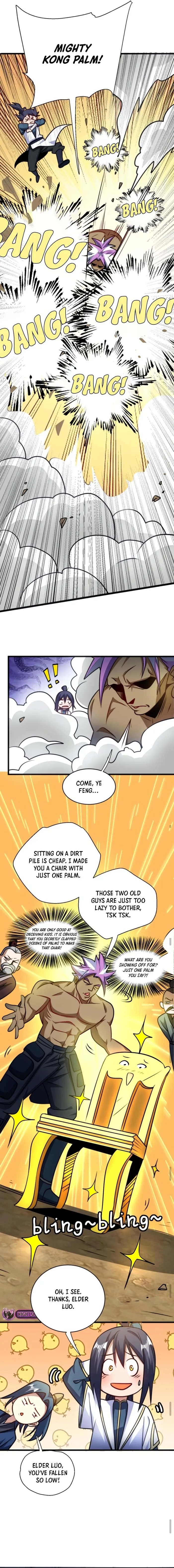 Page 3 of Chapter 114