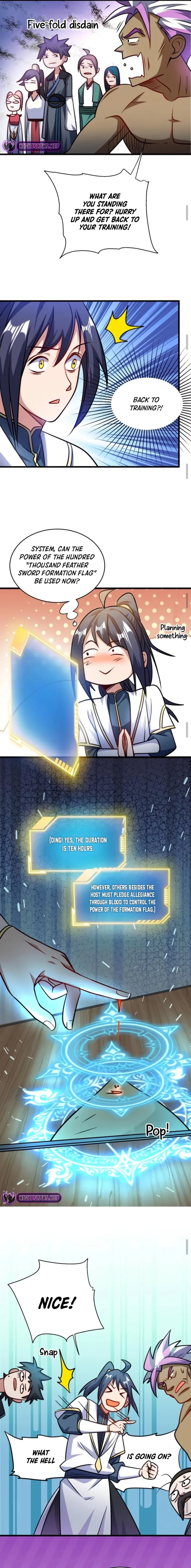 Page 4 of Chapter 114