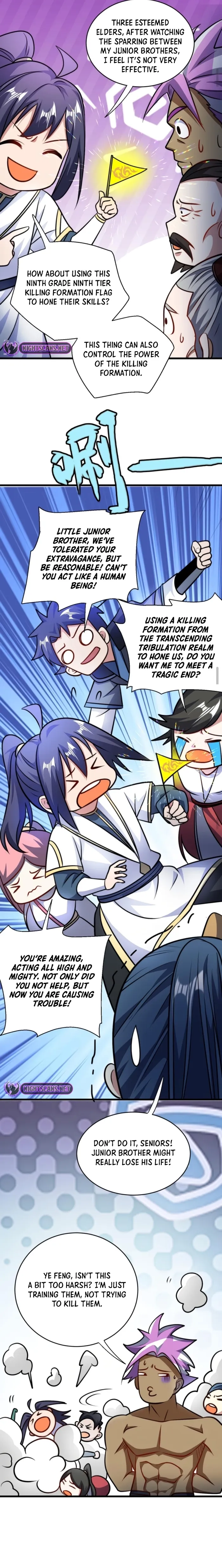 Page 5 of Chapter 114