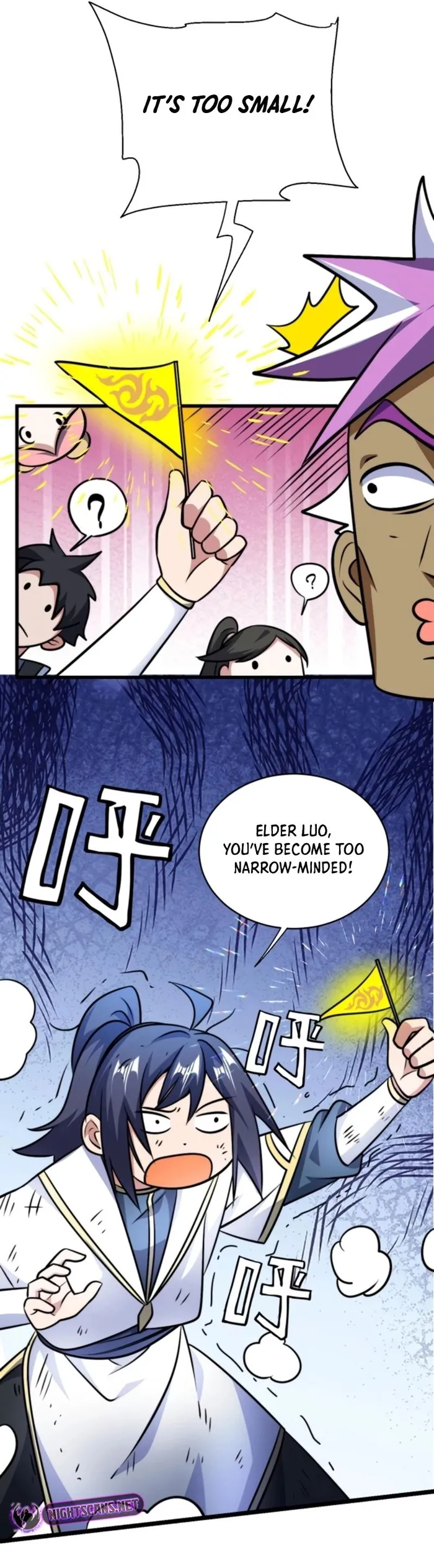 Page 6 of Chapter 114