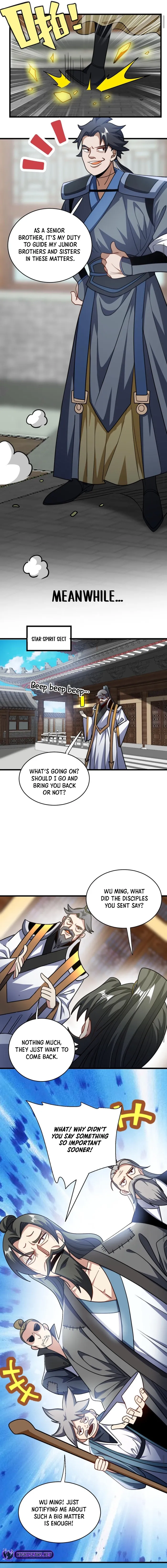 Page 3 of Chapter 115