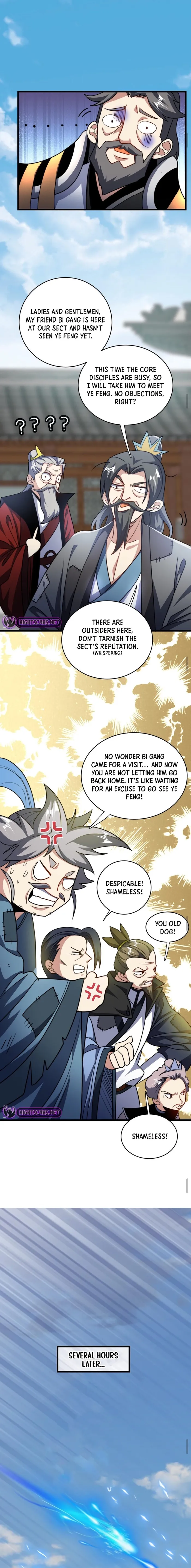 Page 4 of Chapter 115