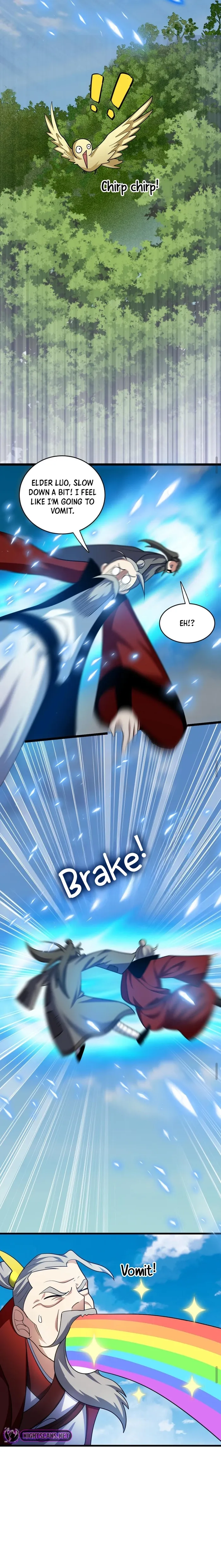 Page 5 of Chapter 115
