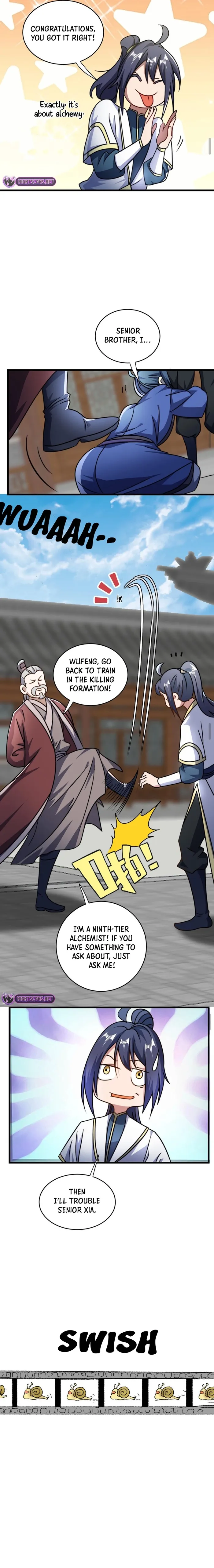 Page 3 of Chapter 116