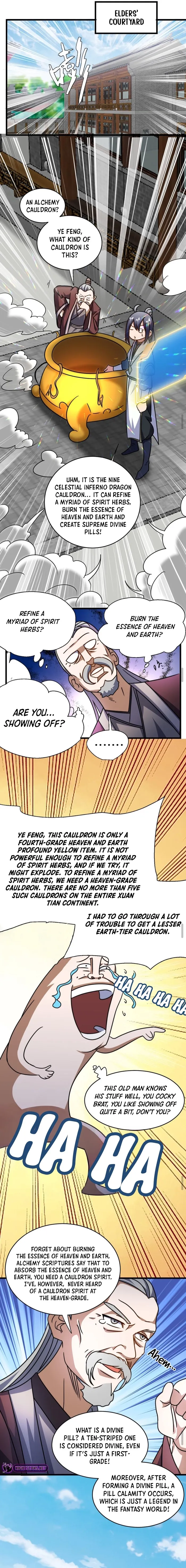 Page 4 of Chapter 116