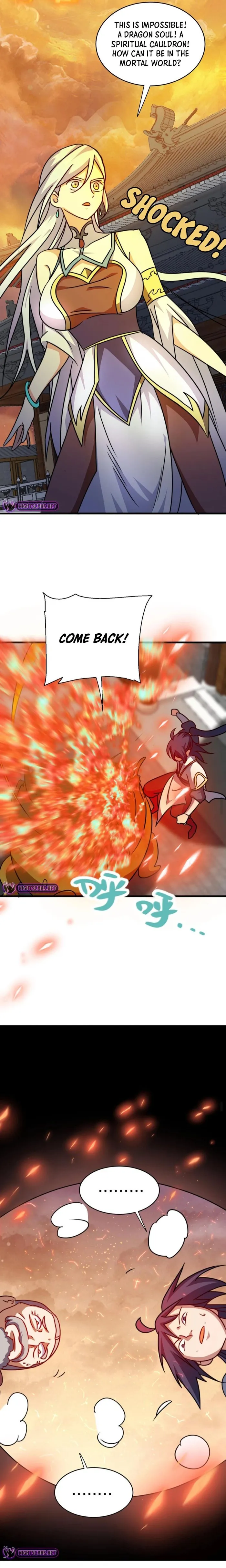 Page 6 of Chapter 116