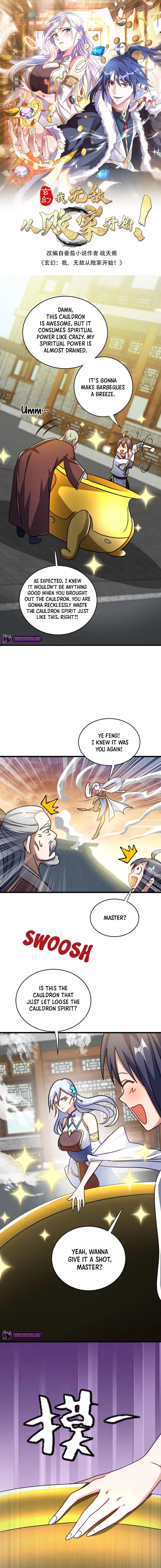 Page 1 of Chapter 117