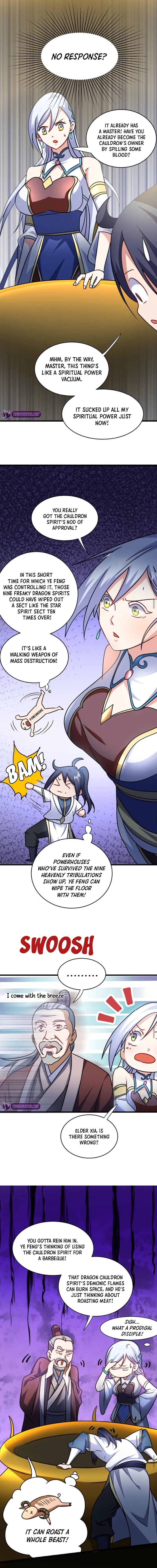 Page 2 of Chapter 117