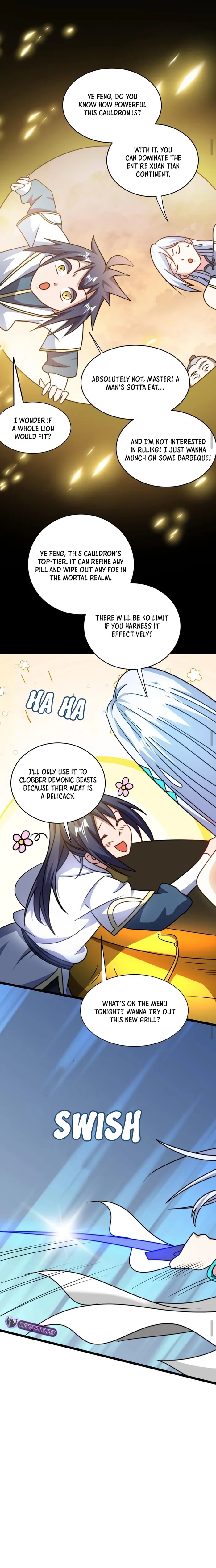 Page 3 of Chapter 117