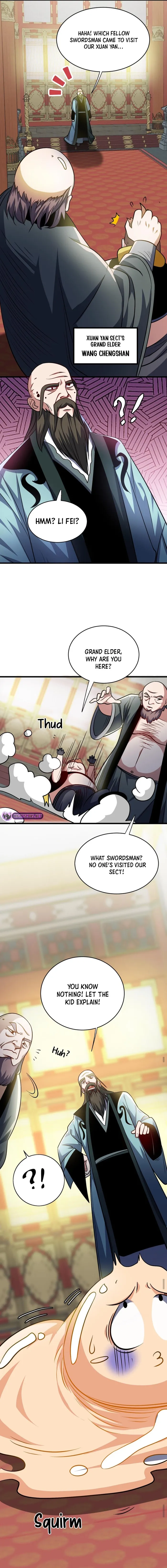 Page 2 of Chapter 118