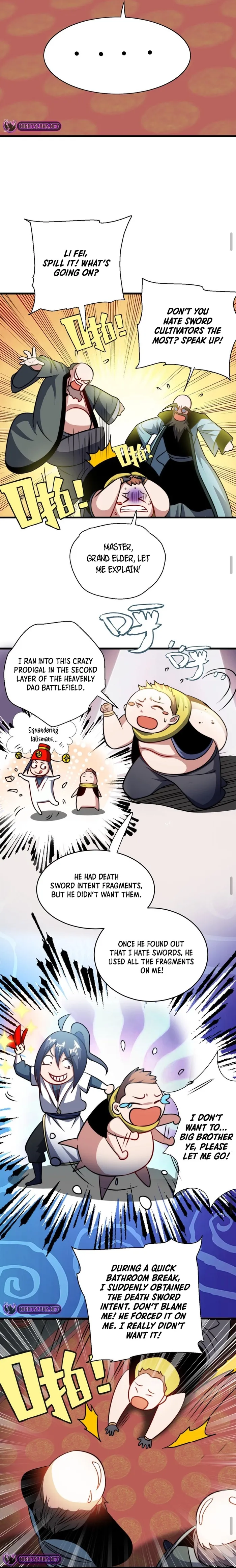 Page 3 of Chapter 118