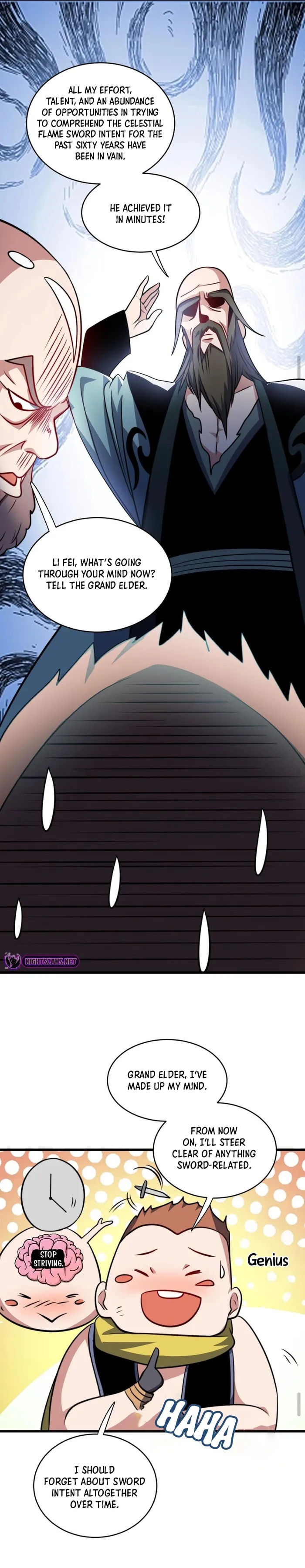 Page 4 of Chapter 118