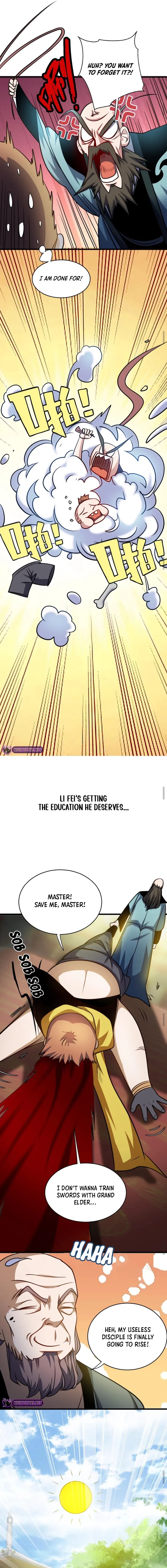 Page 5 of Chapter 118