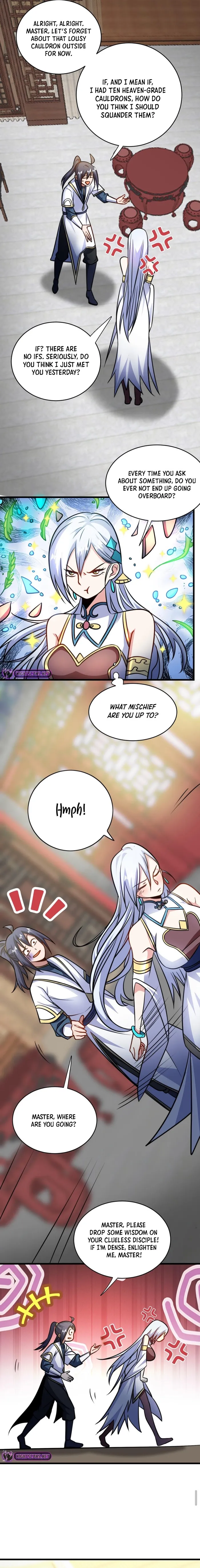 Page 2 of Chapter 119