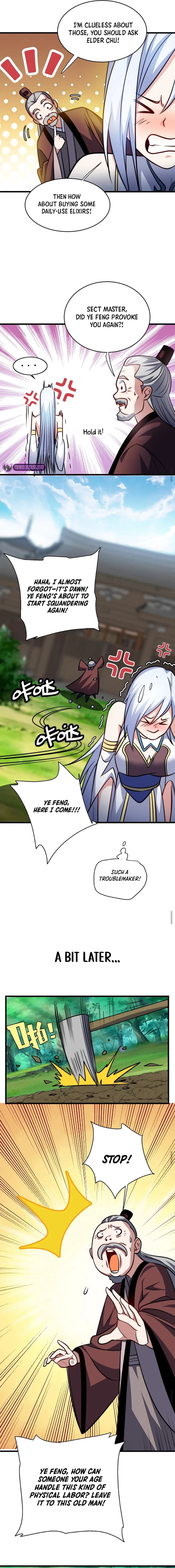 Page 4 of Chapter 119