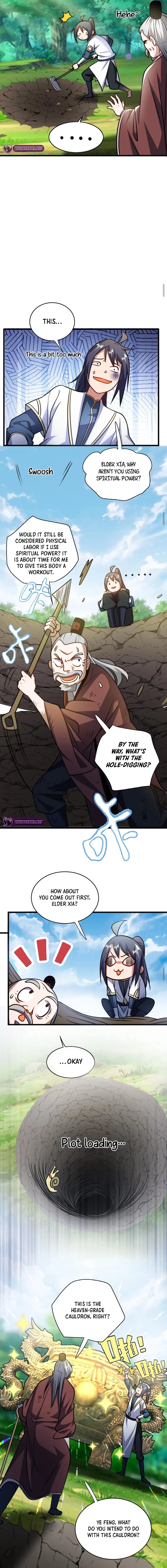 Page 5 of Chapter 119