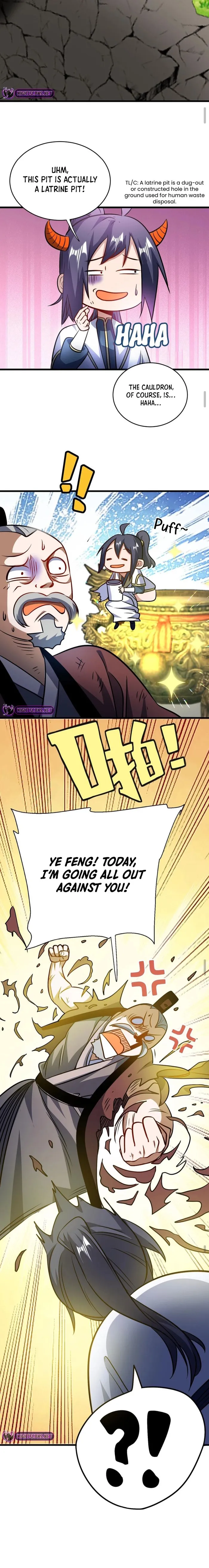 Page 6 of Chapter 119