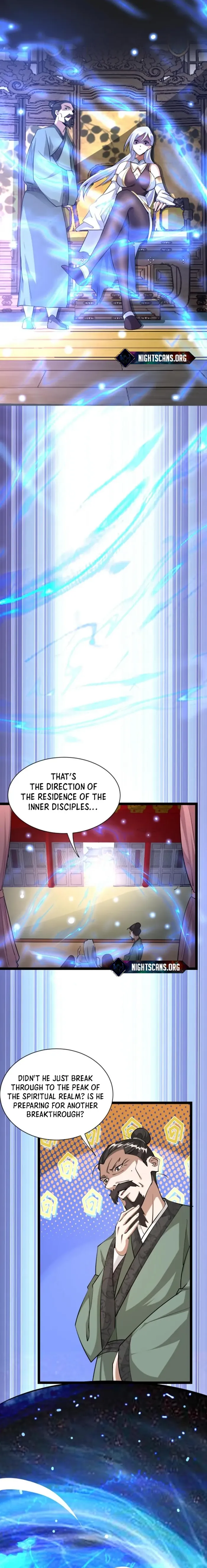 Page 3 of Chapter 11
