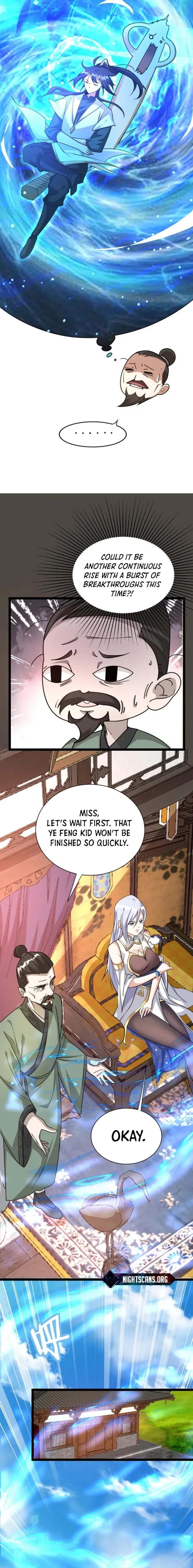 Page 4 of Chapter 11