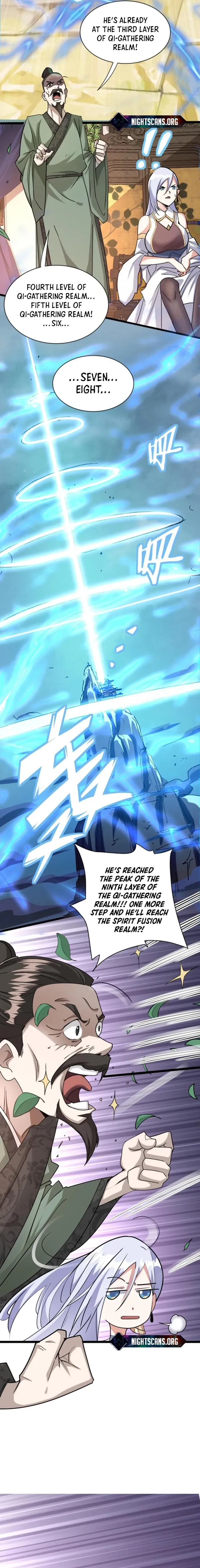 Page 6 of Chapter 11