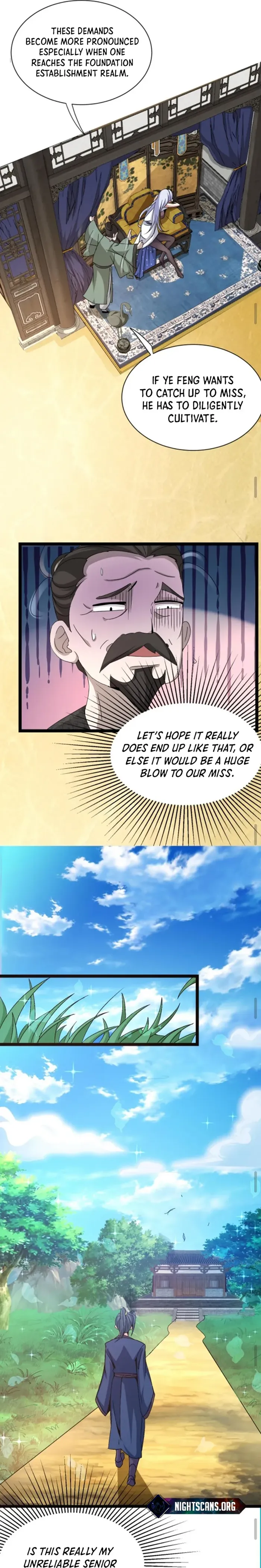 Page 9 of Chapter 11